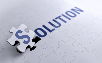 协昌云解决方案：解决方案的定义诠释缩略图