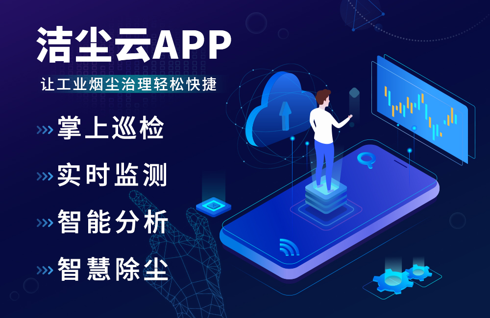 协昌云APP
