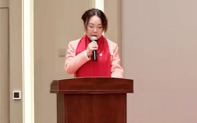协昌环保荣获“苏州市环境保护科学技术奖二等奖”缩略图