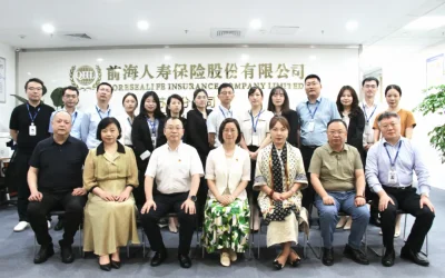 刘瑾委员工作室等策划举办“绿享生活·书香润侨”主题活动赢得广泛好评缩略图