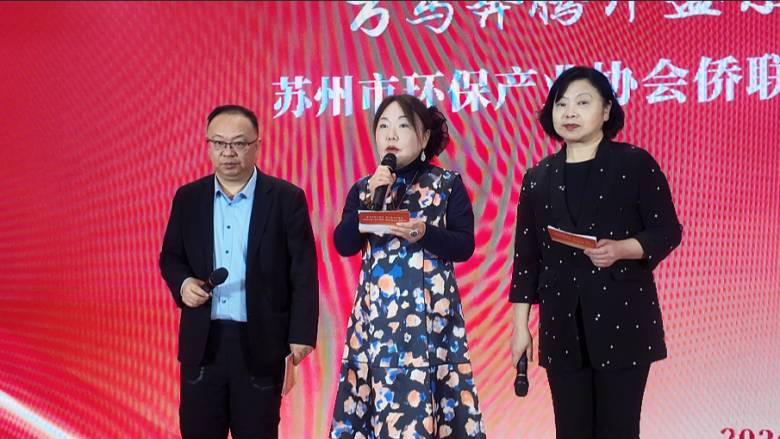 144601_997134_jsue_gsdt.png 144601_997134_jsue_gsdt.png