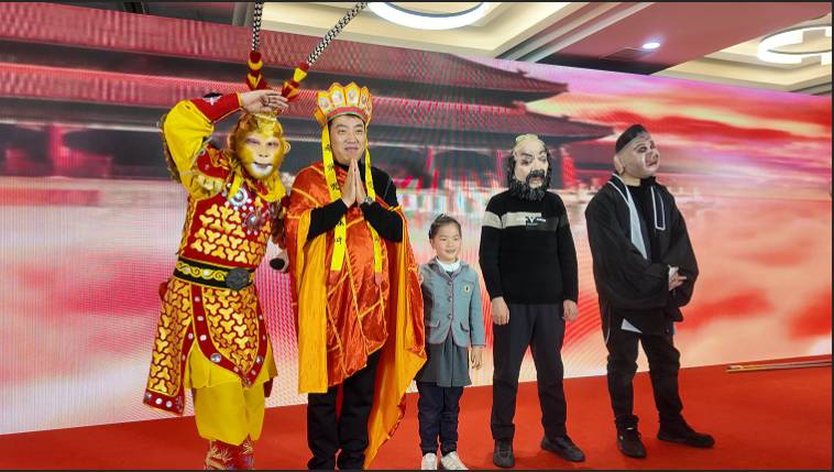 145029_862463_jsue_gsdt.png 145029_862463_jsue_gsdt.png