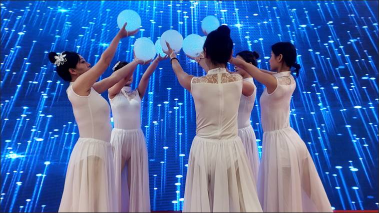 145044_185799_jsue_gsdt.png 145044_185799_jsue_gsdt.png