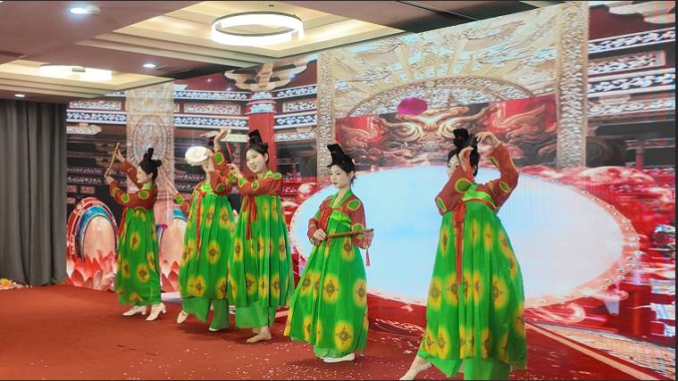 145057_192586_jsue_gsdt.png 145057_192586_jsue_gsdt.png