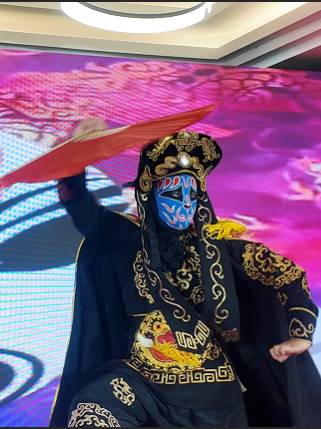 145113_887421_jsue_gsdt.png 640 (4).png