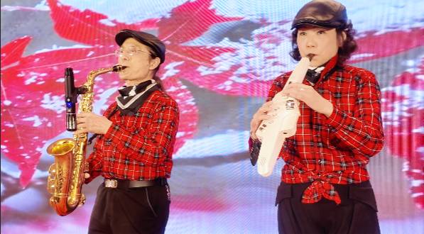 145129_242509_jsue_gsdt.png 640 (5).png