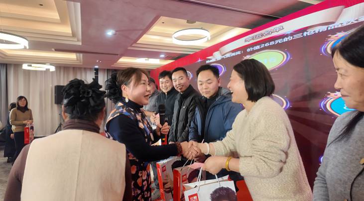 145424_757489_jsue_gsdt.png 145424_757489_jsue_gsdt.png